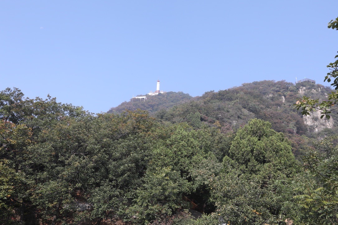 微信图片_20140502111854.jpg