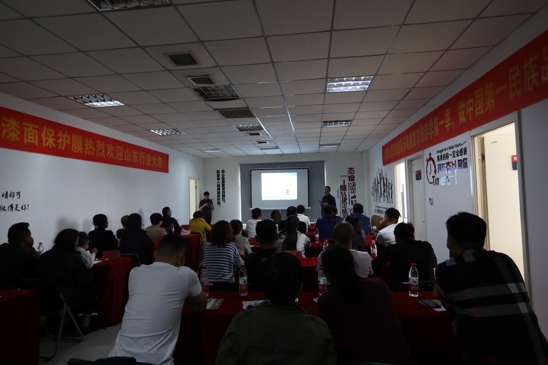 微信图片_20140502111923.jpg