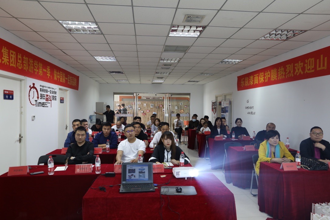 微信图片_20140502111926.jpg