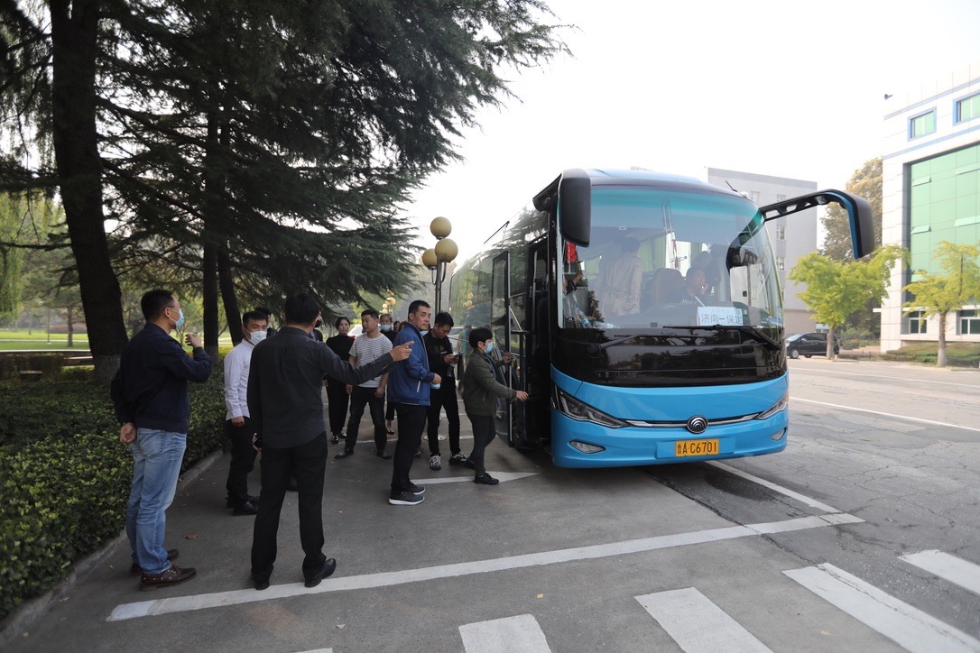 微信图片_20140502111829.jpg