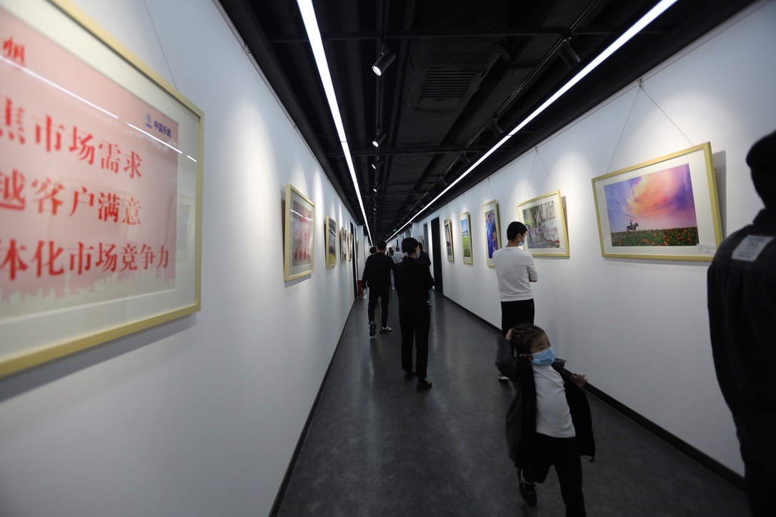 微信图片_20140502111823.jpg